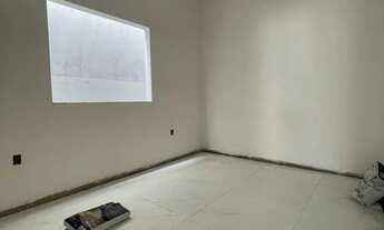 Imagem 5: Casa em condomínio fechado l Alvorada