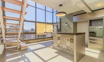 Imagem 7: Cobertura 155M² - para Alugar