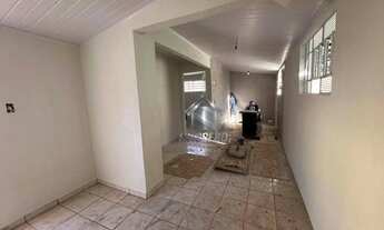 Imagem 4: Casa Residencial para locação, Novo Jardim Pagani, Bauru - CA0761