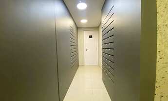 Imagem 6: La Tour Residence