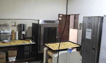 Imagem 4: Vendo padaria em Betim