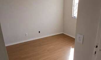 Imagem 7: Apartamento 2 quartos