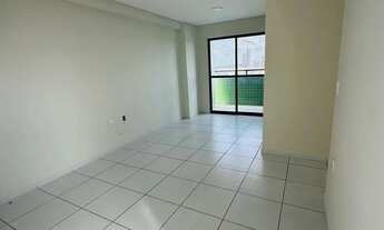 Imagem 4: Apartamento para alugar no Edf. Château Duvalier