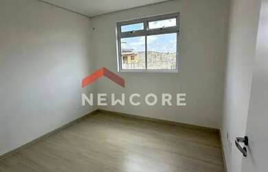 Imagem 7: Cobertura em Rua Lucerna - Santa Cruz Industrial - Contagem/MG