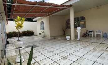 Imagem 3: Casa | Residencial Fechado | 3 quartos