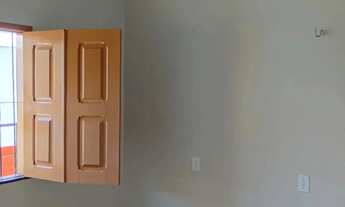 Imagem 3: Kit Net No Tenoné