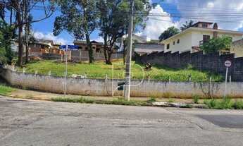 Imagem 6: Terreno à venda, 572 m² por R$ 550.000,00 - Parque dos Príncipes - São Paulo/SP