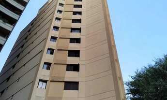 Imagem: Apartamento à venda e para alugar no Cambuí