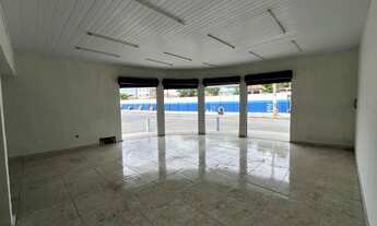 Imagem 7: Aluga-se LOJA de esquina -Centro de Nilópolis