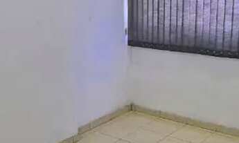 Imagem 4: Imóvel para aluguel com 30 metros quadrados com 1 quarto em Centro - Rio de Janeiro - RJ