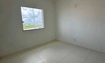 Imagem 4: Vendo ou alugo apartamento duplex em Ipitanga, 3/4 sendo suíte com possibilidade de amplia