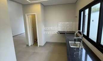 Imagem 7: Casa de condomínio - Térrea com 3 quartos à Venda, Reserva Ipanema - Sorocaba