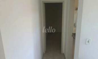 Imagem 3: Casa 2 quartos para alugar no(a) Vila Gustavo