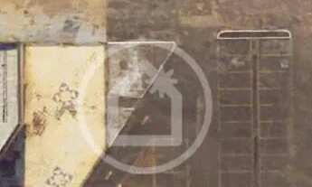 Imagem 3: Terreno de 20.090 m² na Av. das Américas