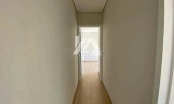 Imagem 11: Apartamento com 2 dormitórios à venda - Santa Cruz