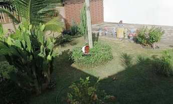 Imagem 5: Casa Duplex Ampla em Costa Dourada a