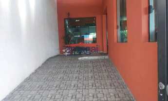 Imagem: Imóvel Comercial na Rua Santa Helena, Jacareí