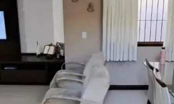 Imagem 3: CASA EM CONDOMÍNIO - URBANOVA - SP