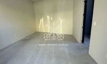 Imagem 4: Loja Comercial para Locação- Mooca