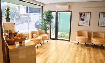 Imagem 4: Casa para venda com 200 metros quadrados com 5 quartos