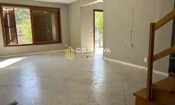 Imagem 2: Sobrado à venda, Medianeira, Porto Alegre, RS