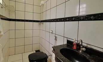 Imagem 6: Casa maravilhosa em Anapolis