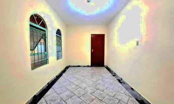 Imagem 2: Casa para aluguel, 3 quartos, 1 vaga, Jardim Ibirapuera - Limeira/SP