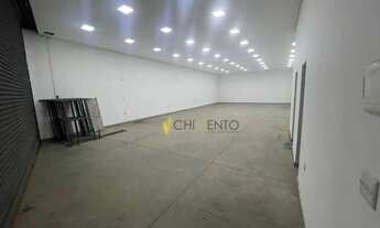 Imagem 6: Galpão para alugar, 440 m² por R$ 10.500/mês - Vila Curuçá - São Paulo/SP
