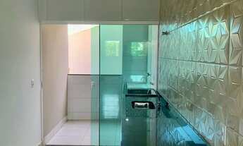 Imagem 5: CASS SOBREPOSTA com ENTRADA DE 6 mil