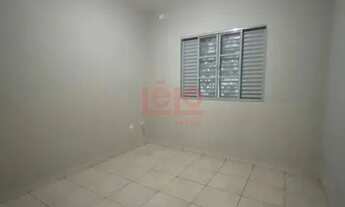 Imagem 6: Casa Residencial com 2 quartos para alugar por R$ 1400.00, 71.38 m2 - JD JOAO DE QUEIROZ