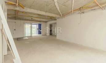 Imagem 5: Apartamento com 03 suítes em Guaratuba