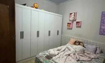 Imagem 6: Casa a venda em Santana ( proximo a emef Olímpio Cunha