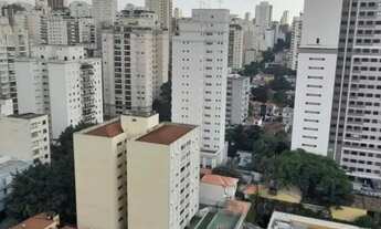 Imagem 6: APARTAMENTO - PERDIZES - SP