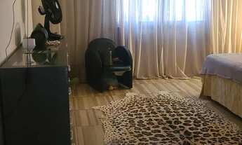 Imagem 4: Casa em loteamento na região de aldeia, PE 16, rua asfaltada!