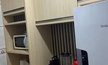 Imagem 4: Casa pra temporada em Guaratuba