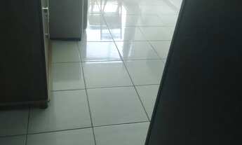 Imagem 2: Imóvel para aluguel possui 58 metros quadrados com 2 quartos em Bessa - João Pessoa - PB