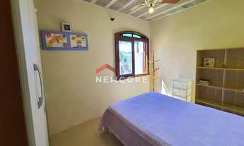 Imagem 7: Casa em - Centro - Imbé/RS