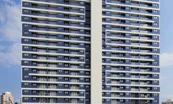 Imagem: Club Gênova Residenziale