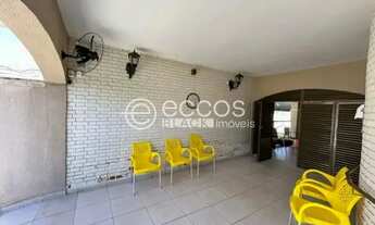 Imagem 6: Casa comercial para aluguel, Tabajaras - Uberlândia/MG