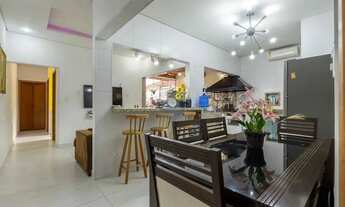 Imagem: Sobrado para Alugar na Vila Ré 190m²