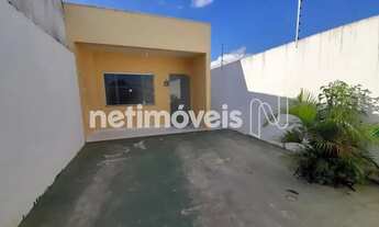 Imagem: Casa com 2 Quartos pra Venda Excelente Localização