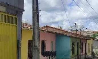 Imagem 3: CASA RESIDENCIAL em CAPITÃO POÇO - PA, Goiabarana