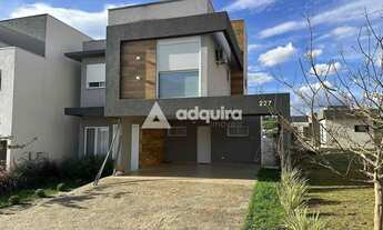 Imagem: Casa com piscina à venda e locação no