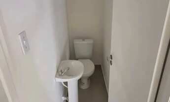 Imagem 4: COMERCIAL - TATUAPÉ - SP