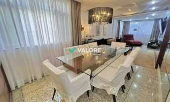 Imagem 5: Apartamento 4 quartos à venda no Sion