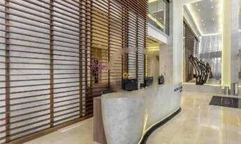 Imagem 2: Medplex com 36 m²