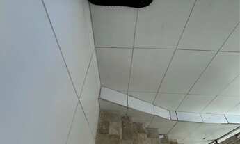 Imagem 7: Vendo casa Casa com 2 dormitórios