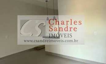 Imagem 6: Casa para Venda em Goianira, Setor Serra Dourada, 2 dormitórios, 1 suíte, 1 banheiro, 1 va