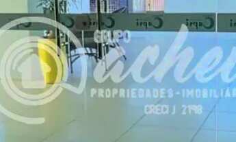 Imagem 13: Apartamento com 3/4 Pitangueiras Lauro de Freitas