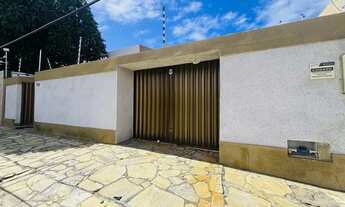 Imagem: Casa no arruda